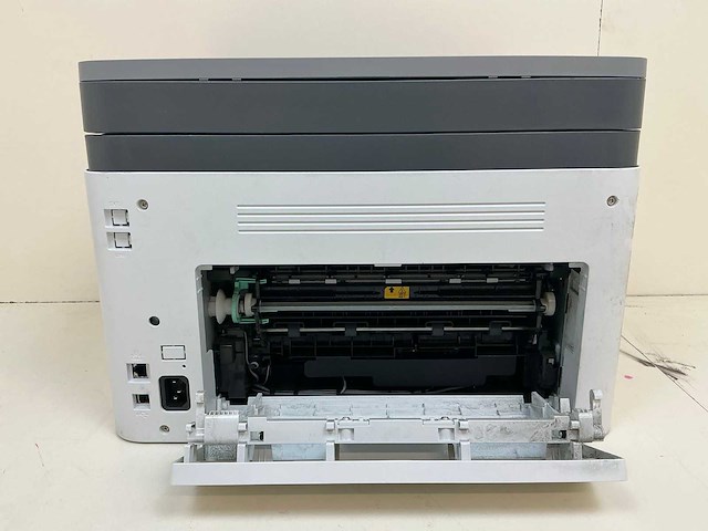 Hp color laser mfp 178nwg - afbeelding 10 van  11