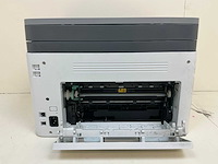 Hp color laser mfp 178nwg - afbeelding 10 van  11