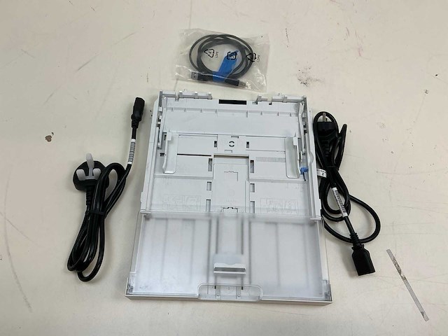 Hp color laser mfp 178nwg - afbeelding 11 van  11