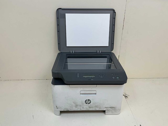 Hp color laser mfp 178nwg - afbeelding 6 van  11