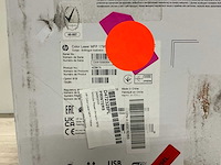 Hp color laser mfp 179fdw laserprinter - afbeelding 2 van  7