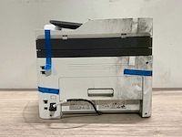 Hp color laser mfp 179fdw laserprinter - afbeelding 5 van  7