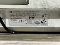 Hp color laser mfp 179fdw laserprinter - afbeelding 7 van  7