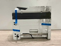 Hp color laser mfp 179fdw laserprinter - afbeelding 4 van  4
