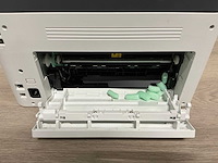 Hp color laser mfp 179fnw laserprinter - afbeelding 4 van  4