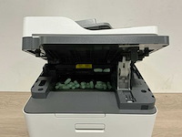 Hp color laser mfp 179fnw laserprinter - afbeelding 6 van  11