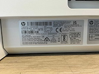 Hp color laser mfp 179fnw laserprinter - afbeelding 4 van  4