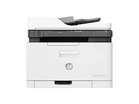 Hp color laser mfp 179fnw overige printers en copiers - afbeelding 3 van  11