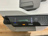 Hp color laser mfp 179fnw overige printers en copiers - afbeelding 5 van  11