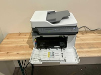 Hp color laser mfp 179fnw overige printers en copiers - afbeelding 6 van  11