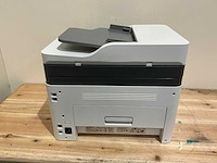 Hp color laser mfp 179fnw overige printers en copiers - afbeelding 10 van  11