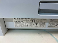 Hp color laser mfp 179fnw overige printers en copiers - afbeelding 1 van  8