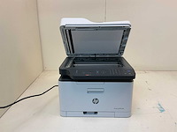 Hp color laser mfp 179fnw overige printers en copiers - afbeelding 6 van  8
