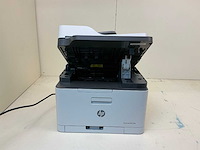 Hp color laser mfp 179fnw overige printers en copiers - afbeelding 7 van  8