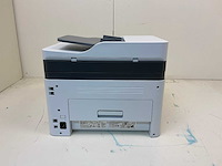 Hp color laser mfp 179fnw overige printers en copiers - afbeelding 8 van  8