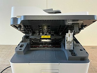 Hp color laser mfp 179fnw printer - afbeelding 3 van  9