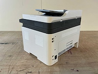 Hp color laser mfp 179fnw printer - afbeelding 7 van  9