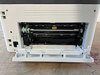 Hp color laser mfp 179fnw printer - afbeelding 8 van  9