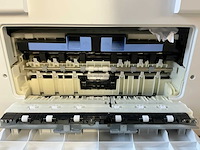 Hp color laser mfp 179fnw printer - afbeelding 5 van  5