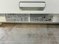 Hp color laser mfp 179fnw printer - afbeelding 2 van  11