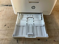 Hp color laser mfp 179fnw printer - afbeelding 7 van  11