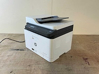 Hp color laser mfp 179fnw printer - afbeelding 8 van  11