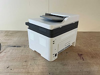 Hp color laser mfp 179fnw printer - afbeelding 9 van  11