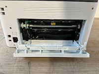 Hp color laser mfp 179fnw printer - afbeelding 11 van  11
