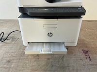 Hp color laser mfp 179fnw printer - afbeelding 5 van  9