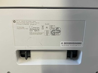 Hp color laser mfp 179fnw printer - afbeelding 2 van  10