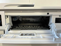 Hp color laser mfp 179fnw printer - afbeelding 4 van  10