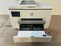 Hp color laser mfp 179fnw printer - afbeelding 5 van  10