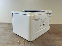 Hp color laser mfp 179fnw printer - afbeelding 8 van  10
