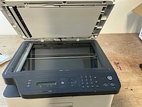 Hp color laser mfp 179fwg 3d printer - afbeelding 2 van  6