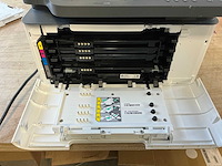 Hp color laser mfp 179fwg 3d printer - afbeelding 3 van  6