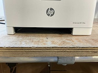 Hp color laser mfp 179fwg 3d printer - afbeelding 4 van  6