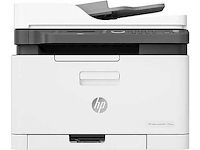 Hp color laser mfp 179fwg 3d printer - afbeelding 5 van  6