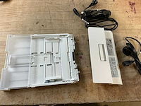 Hp color laser mfp 179fwg 3d printer - afbeelding 6 van  6