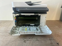 Hp color laser mfp 179fwg inktjetprinter - afbeelding 3 van  9