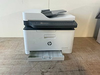 Hp color laser mfp 179fwg inktjetprinter - afbeelding 4 van  9