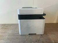 Hp color laser mfp 179fwg inktjetprinter - afbeelding 5 van  9