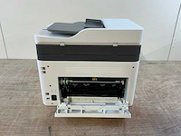 Hp color laser mfp 179fwg overige printers en copiers - afbeelding 5 van  6