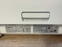 Hp color laser mfp 179fwg overige printers en copiers - afbeelding 6 van  6