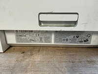 Hp color laser mfp 179fwg overige printers en copiers - afbeelding 2 van  11