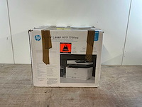Hp color laser mfp 179fwg overige printers en copiers - afbeelding 4 van  11