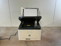 Hp color laser mfp 179fwg overige printers en copiers - afbeelding 8 van  11
