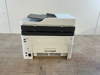 Hp color laser mfp 179fwg overige printers en copiers - afbeelding 10 van  11