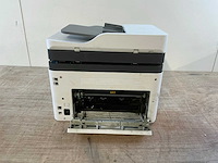 Hp color laser mfp 179fwg overige printers en copiers - afbeelding 11 van  11