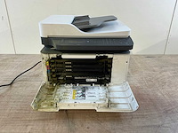 Hp color laser mfp 179fwg overige printers en copiers - afbeelding 5 van  8