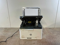 Hp color laser mfp 179fwg overige printers en copiers - afbeelding 6 van  8